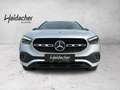 Mercedes-Benz GLA 200 d 4MATIC Progressive Night Stdhzg MBUX Silber - thumbnail 3