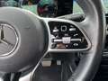 Mercedes-Benz GLA 200 d 4MATIC Progressive Night Stdhzg MBUX Silber - thumbnail 14