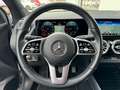 Mercedes-Benz GLA 200 d 4MATIC Progressive Night Stdhzg MBUX Silber - thumbnail 12