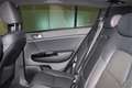 Kia Sportage 1.6T-GDI GT-LINE DCT Zwart - thumbnail 7