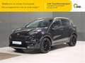 Kia Sportage 1.6T-GDI GT-LINE DCT Zwart - thumbnail 1