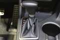 Kia Sportage 1.6T-GDI GT-LINE DCT Zwart - thumbnail 15