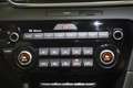 Kia Sportage 1.6T-GDI GT-LINE DCT Zwart - thumbnail 14