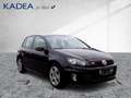 Volkswagen Golf VI 2.0 TSI GTI SHZ+PDC+KLIMAAUTO+ALLWETTER Černá - thumbnail 6