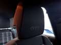 Volkswagen Golf VI 2.0 TSI GTI SHZ+PDC+KLIMAAUTO+ALLWETTER Černá - thumbnail 23