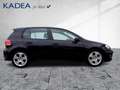 Volkswagen Golf VI 2.0 TSI GTI SHZ+PDC+KLIMAAUTO+ALLWETTER Černá - thumbnail 5