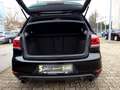 Volkswagen Golf VI 2.0 TSI GTI SHZ+PDC+KLIMAAUTO+ALLWETTER Schwarz - thumbnail 7