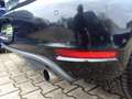 Volkswagen Golf VI 2.0 TSI GTI SHZ+PDC+KLIMAAUTO+ALLWETTER Černá - thumbnail 17