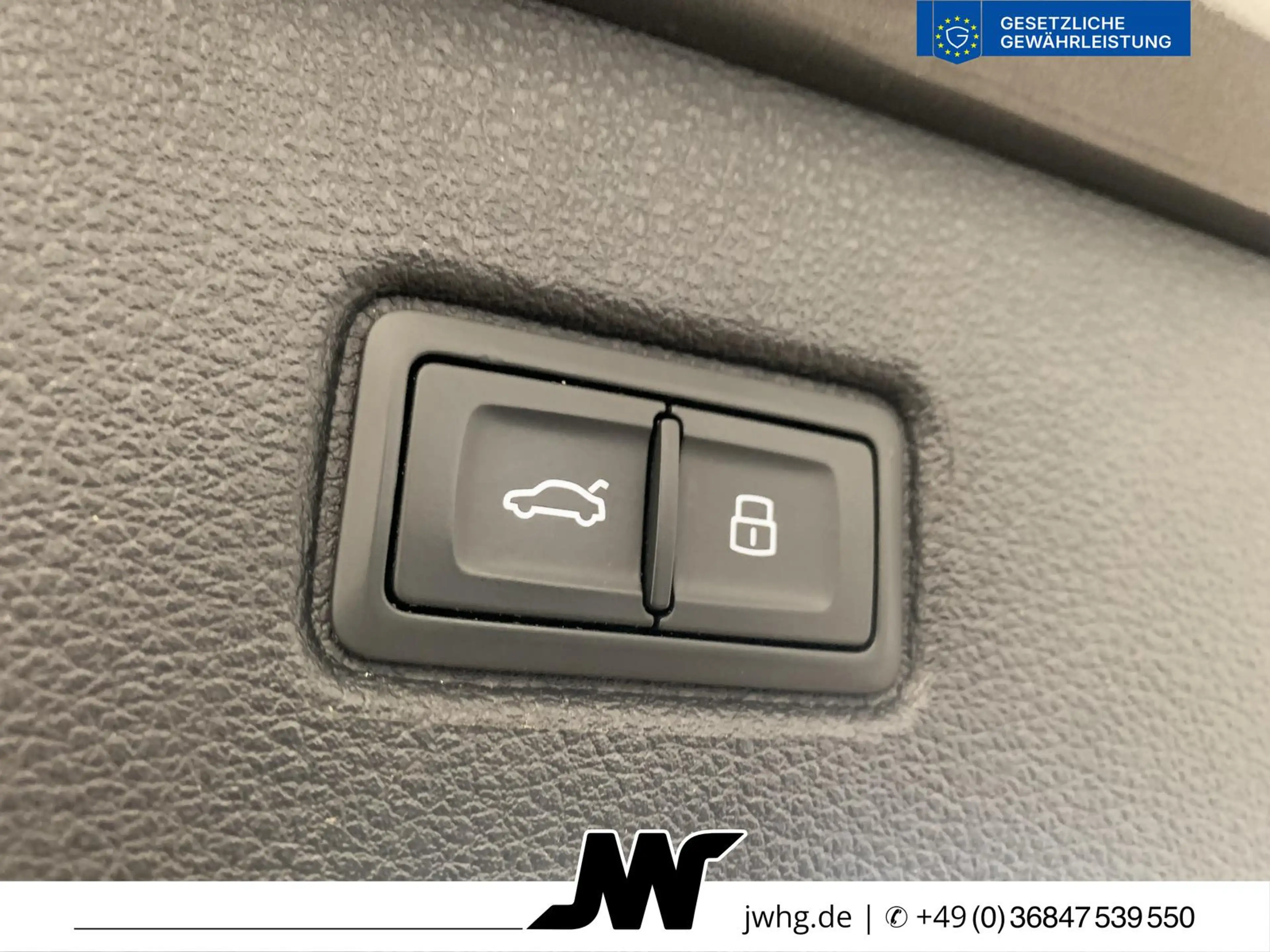 Audi Q7 55e quattro ACC/HEAD-UP/20"/MATRIX/KAMERA — photo 7