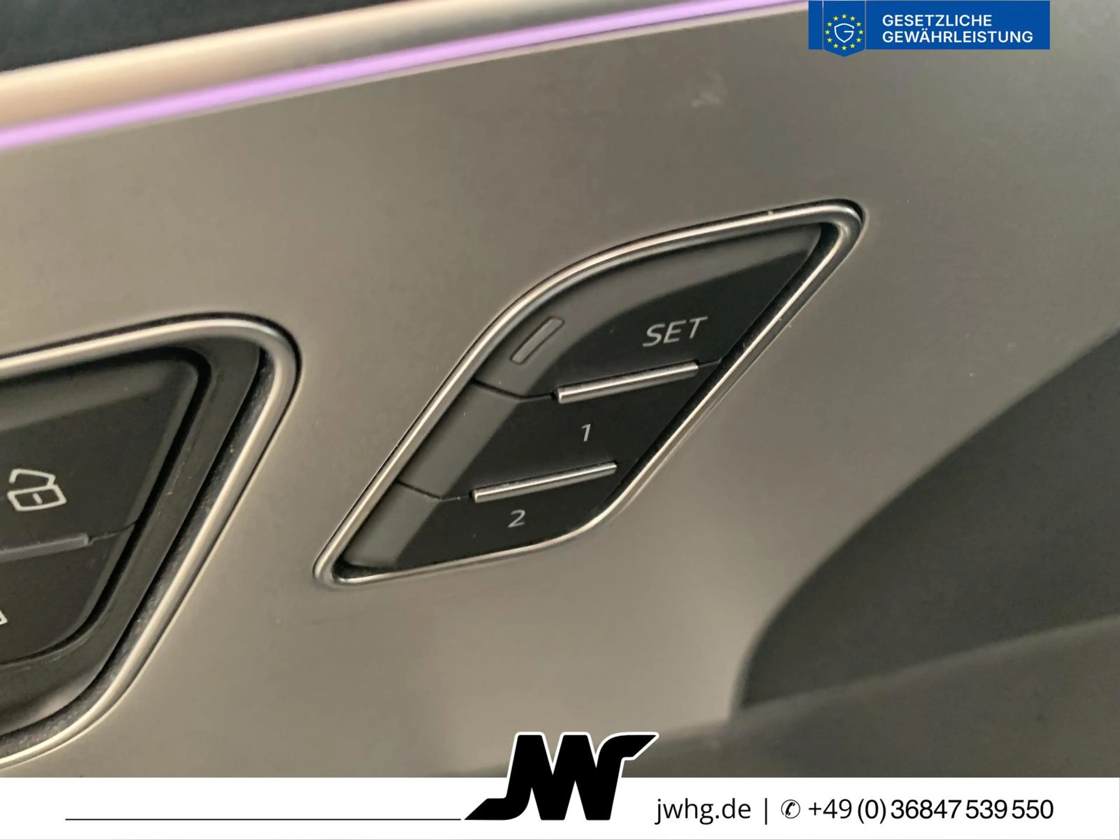 Audi Q7 55e quattro ACC/HEAD-UP/20"/MATRIX/KAMERA — photo 9