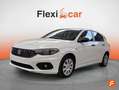 Fiat Tipo 1.3+16v+Business+70kW+%2895CV%29+Multijet+II Blanco - thumbnail 3