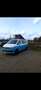 Volkswagen T6 Kombi camper - thumbnail 5