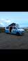 Volkswagen T6 Kombi camper - thumbnail 1