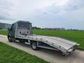 Mercedes-Benz Sprinter 316 2.2 CDI 432 autotransporter oprijwagen - thumbnail 18