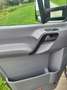 Mercedes-Benz Sprinter 316 2.2 CDI 432 autotransporter oprijwagen - thumbnail 22