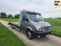 Mercedes-Benz Sprinter 316 2.2 CDI 432 autotransporter oprijwagen - thumbnail 1