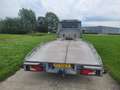 Mercedes-Benz Sprinter 316 2.2 CDI 432 autotransporter oprijwagen - thumbnail 11