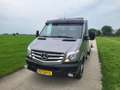 Mercedes-Benz Sprinter 316 2.2 CDI 432 autotransporter oprijwagen - thumbnail 21