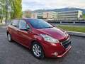 Peugeot 208 208 Style 1,2 VTi 82 Style Pickerl neu-Service neu Rot - thumbnail 3