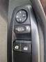 Peugeot 208 208 Style 1,2 VTi 82 Style Pickerl neu-Service neu Rot - thumbnail 12