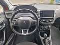 Peugeot 208 208 Style 1,2 VTi 82 Style Pickerl neu-Service neu Rot - thumbnail 10