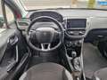 Peugeot 208 208 Style 1,2 VTi 82 Style Pickerl neu-Service neu Rot - thumbnail 8
