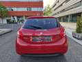 Peugeot 208 208 Style 1,2 VTi 82 Style Pickerl neu-Service neu Rot - thumbnail 7
