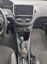 Peugeot 208 208 Style 1,2 VTi 82 Style Pickerl neu-Service neu Rot - thumbnail 11