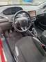 Peugeot 208 208 Style 1,2 VTi 82 Style Pickerl neu-Service neu Rot - thumbnail 9