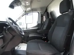 Ford Transit снимка Ford Transit