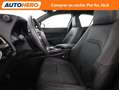 Lexus UX 250h HEV Business Gris - thumbnail 11