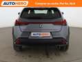 Lexus UX 250h HEV Business Gris - thumbnail 5