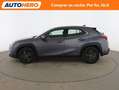 Lexus UX 250h HEV Business Gris - thumbnail 3