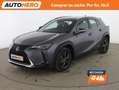 Lexus UX 250h HEV Business Gris - thumbnail 1