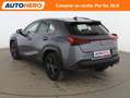 Lexus UX 250h HEV Business Gris - thumbnail 4