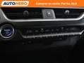 Lexus UX 250h HEV Business Gris - thumbnail 26