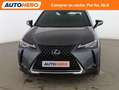 Lexus UX 250h HEV Business Gris - thumbnail 9