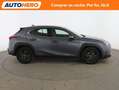 Lexus UX 250h HEV Business Gris - thumbnail 7