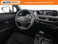 Lexus UX 250h HEV Business Gris - thumbnail 14