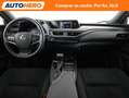 Lexus UX 250h HEV Business Gris - thumbnail 13