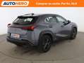 Lexus UX 250h HEV Business Gris - thumbnail 6