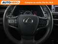 Lexus UX 250h HEV Business Gris - thumbnail 27
