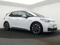 Volkswagen ID.3 Pro Performance 58kWh 204PK *NAVI*APP CONNECT*ZETELVERWARMING*CRUISE*PDC*... Blanc - thumbnail 25
