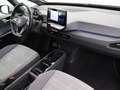 Volkswagen ID.3 Pro Performance 58kWh 204PK *NAVI*APP CONNECT*ZETELVERWARMING*CRUISE*PDC*... Blanc - thumbnail 3