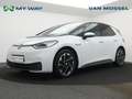 Volkswagen ID.3 Pro Performance 58kWh 204PK *NAVI*APP CONNECT*ZETELVERWARMING*CRUISE*PDC*... Blanc - thumbnail 1