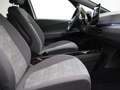 Volkswagen ID.3 Pro Performance 58kWh 204PK *NAVI*APP CONNECT*ZETELVERWARMING*CRUISE*PDC*... Blanc - thumbnail 10