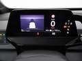 Volkswagen ID.3 Pro Performance 58kWh 204PK *NAVI*APP CONNECT*ZETELVERWARMING*CRUISE*PDC*... Blanc - thumbnail 18