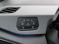 Volkswagen ID.3 Pro Performance 58kWh 204PK *NAVI*APP CONNECT*ZETELVERWARMING*CRUISE*PDC*... Blanc - thumbnail 22