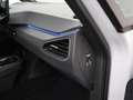 Volkswagen ID.3 Pro Performance 58kWh 204PK *NAVI*APP CONNECT*ZETELVERWARMING*CRUISE*PDC*... Blanc - thumbnail 11