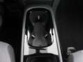 Volkswagen ID.3 Pro Performance 58kWh 204PK *NAVI*APP CONNECT*ZETELVERWARMING*CRUISE*PDC*... Blanc - thumbnail 21